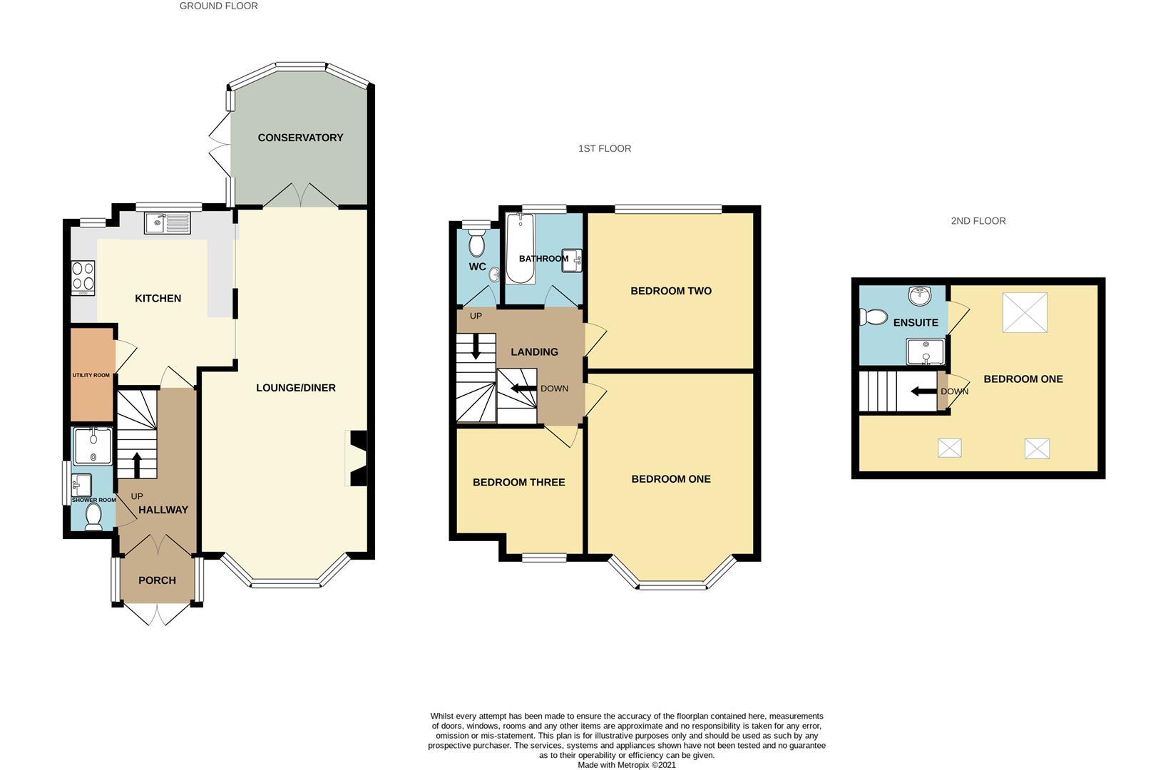 Floor Plan.jpg